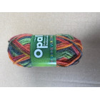 Opal Mini 4 Ply Sock Yarn